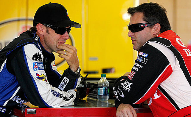 kenseth-stewart-feud.jpg